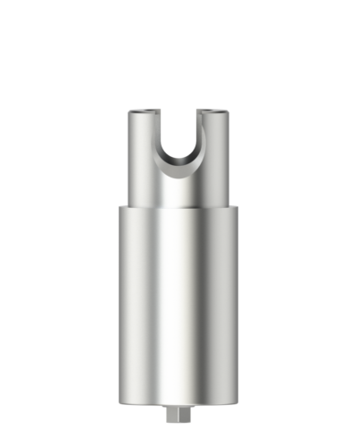 Zimmer Dental® | MIS® | BioHorizons® (R-Serie)