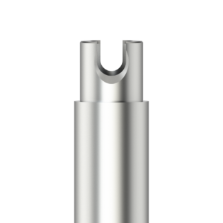 Ti-Forms Abutment  for Ceramill Zimmer Dental® | MIS® | BioHorizons® D 4,5 (R-Serie)