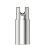 DENTSPLY Implants® | ASTRA TECH OsseoSpeed® TX (S-Serie)