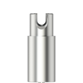 Ti-Forms Abutment  for Ceramill DENTSPLY Implants® | ASTRA TECH OsseoSpeed® TX D 3,5/4,0 (S-Serie)