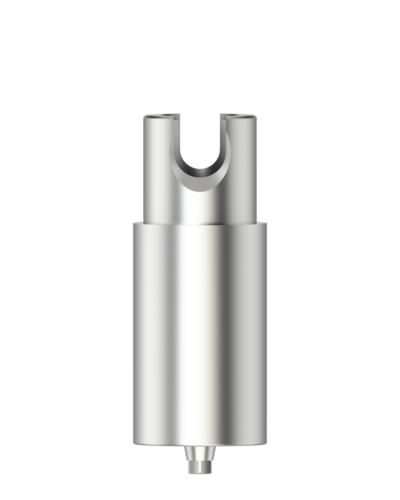 DENTSPLY Implants® | ASTRA TECH OsseoSpeed® TX (S-Serie)
