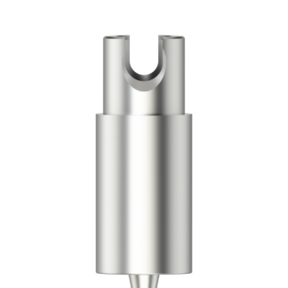 Ti-Forms Abutment  for Ceramill DENTSPLY Implants® | ASTRA TECH OsseoSpeed® TX D 4,5/5,0 (S-Serie)