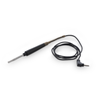 Smartwax Handstück mit Kabel