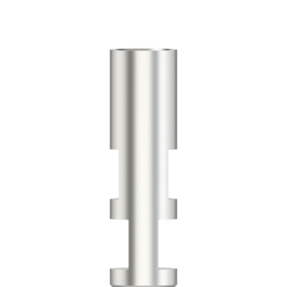 Laborimplantat Standard DENTSPLY Implants® | XiVE® S D 3,4 (T-Serie)