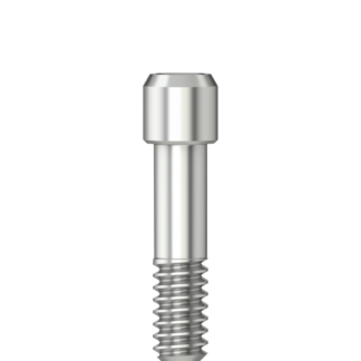 Abutmentschraube DENTSPLY Implants® | XiVE® S D 3,4 & D 3,8 & D 4,5 & D 5,5 (T-Serie)