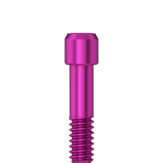 Laborschraube DENTSPLY Implants® | XiVE® S D 3,4 & D 3,8 & D 4,5 & D 5,5 (T-Serie)