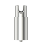 DENTSPLY Implants® | XiVE® S (T-Serie)