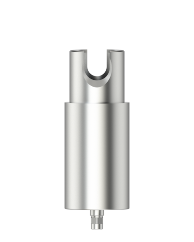 DENTSPLY Implants® | XiVE® S (T-Serie)