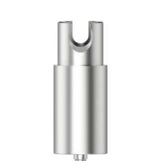 Ti-Forms Abutment  for Ceramill DENTSPLY Implants® | XiVE® S D 3,8 (T-Serie)