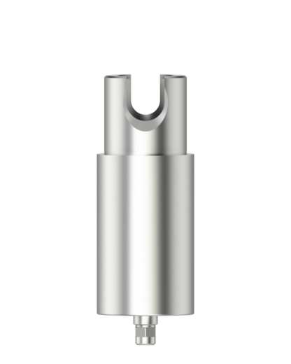 Ti-Forms Abutment  for Ceramill DENTSPLY Implants® | XiVE® S D 3,8 (T-Serie)