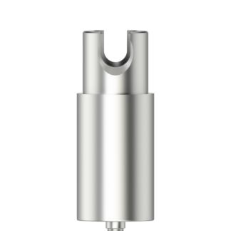 Ti-Forms Abutment  for Ceramill DENTSPLY Implants® | XiVE® S D 5,5 (T-Serie)