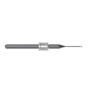 Roto RFID D3 green 1,0 