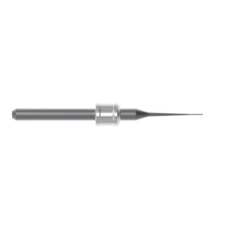 Roto RFID D3 green 0,6 