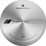 Ceramill CoCr