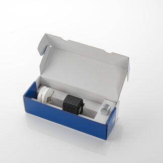 Artex Print&Click Set