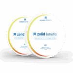 Zolid Lunaris