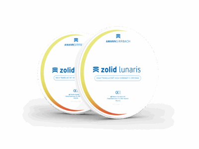 Zolid Lunaris
