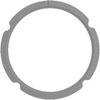 Werkstückhalterung 98 Mikro / M2 (4X)