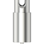 MEDENTiKA®/MICROCONE