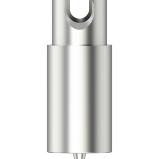 MEDENTiKA®/MICROCONE