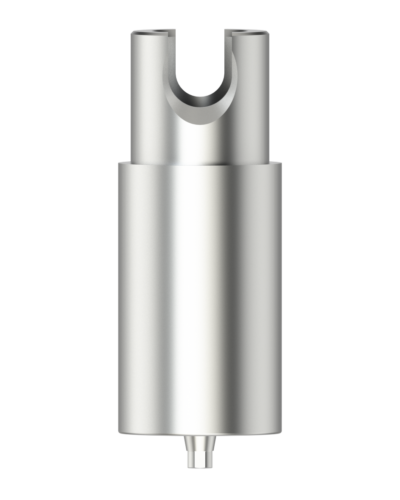 MEDENTiKA®/MICROCONE