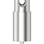 MEDENTiKA®/MICROCONE - QUATTROCONE