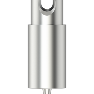 MEDENTiKA®/MICROCONE - QUATTROCONE