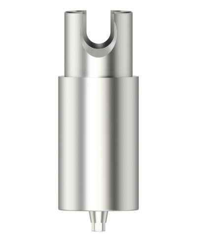 MEDENTiKA®/MICROCONE - QUATTROCONE