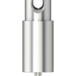 Anthogyr Axiom® BL Bone Level (AB-Serie)