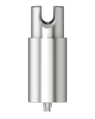 Anthogyr Axiom® BL Bone Level (AB-Serie)