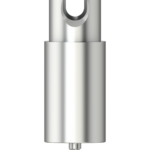 Anthogyr Axiom® TL Tissue Level (AT-Serie)