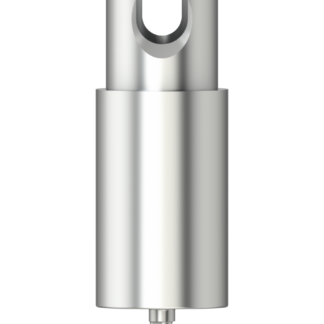 TI-Forms-Abutment for Ceramill Anthogyr Axiom® TL Tissue Level N (AT-Serie)