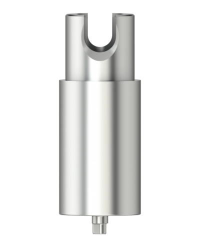 Anthogyr Axiom® TL Tissue Level (AT-Serie)
