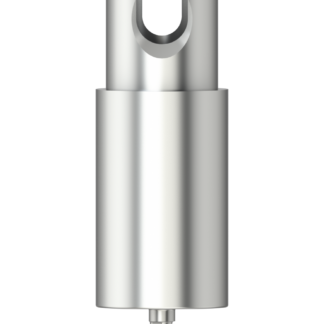 TI-Forms-Abutment for Ceramill Anthogyr Axiom® TL Tissue Level R (AT-Serie)