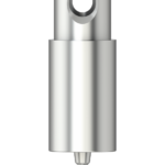 Neodent® - Grand Morse® (GM-Serie)
