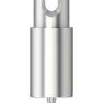 Straumann / BLX (LX-Serie)