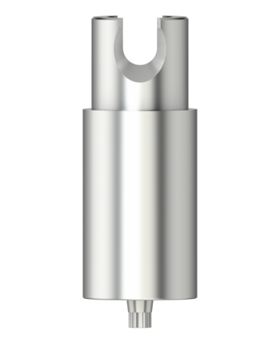 Straumann / BLX (LX-Serie)