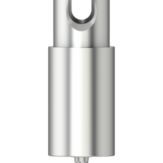TI-Forms-Abutment for Ceramill Straumann / BLX WB 5.0-6.5 (LX-Serie)