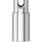 Megagen AnyRidge® (MG-Serie)