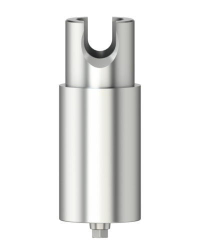 Megagen AnyRidge® (MG-Serie)