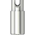 NEOSS® - ProActive® (NE-Serie)