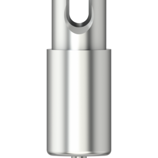 TI-Forms-Abutment for Ceramill NEOSS® - ProActive® D 3.5-6.5 (NE-Serie)