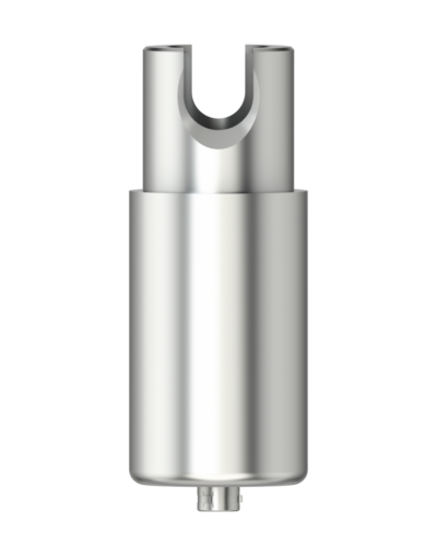 NEOSS® - ProActive® (NE-Serie)