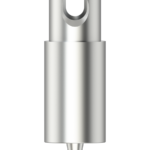 OSSTEM Implant / TS-System (OT-Serie)