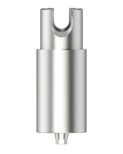 OSSTEM Implant / TS-System (OT-Serie)